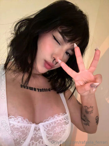 rafaela.sg