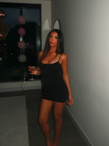 Raghad Alsaa