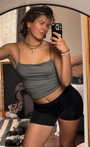 Rahel.Zoe