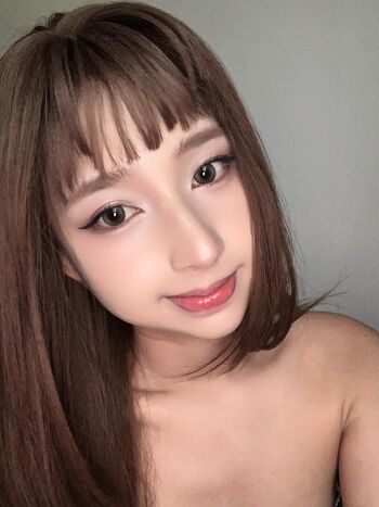 Raika