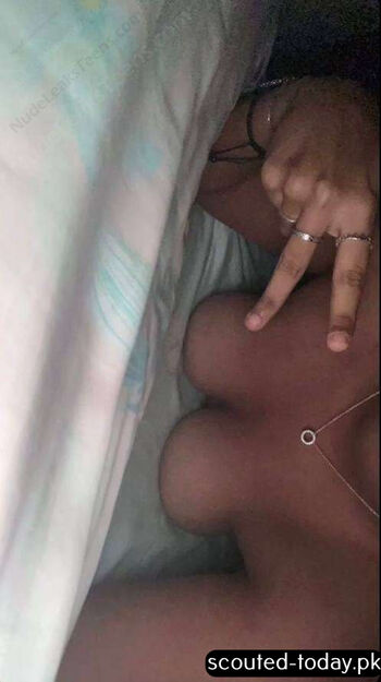 Raima Kodnani
