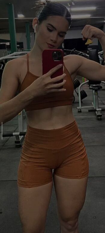 Raisia Carla