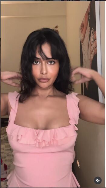 Raiza Wilson