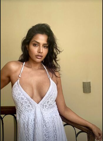 Raiza Wilson