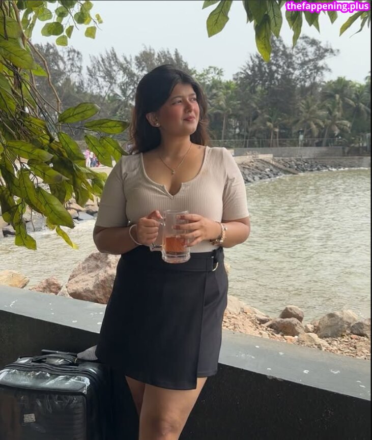 rajvidu
