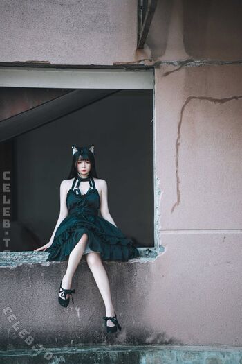 Raku_66