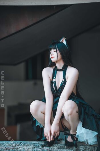 Raku_66