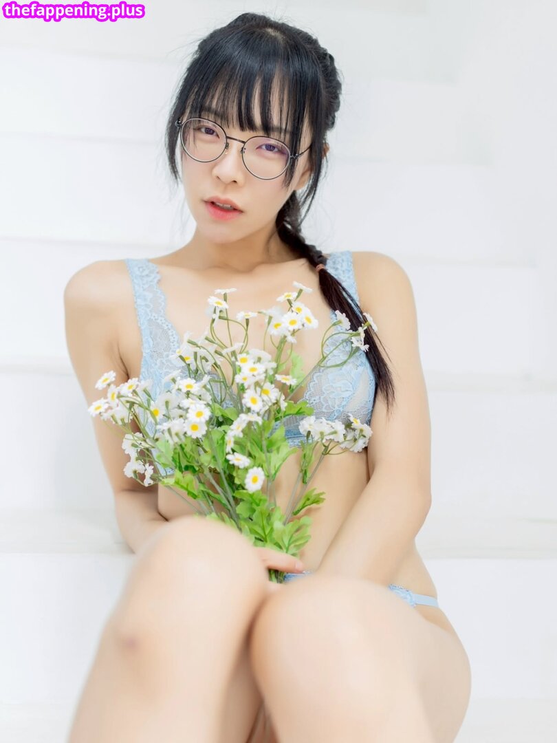 Ranchuchan