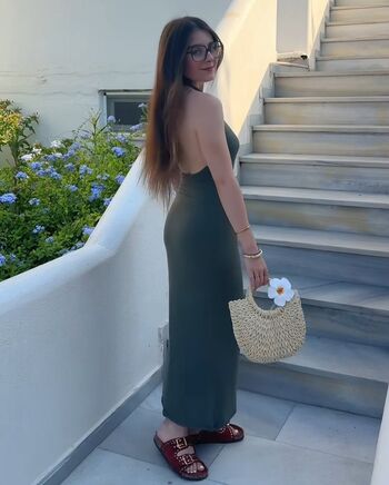 Random Girls Feet