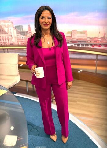 Ranvir Singh