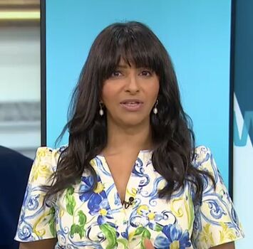 Ranvir Singh