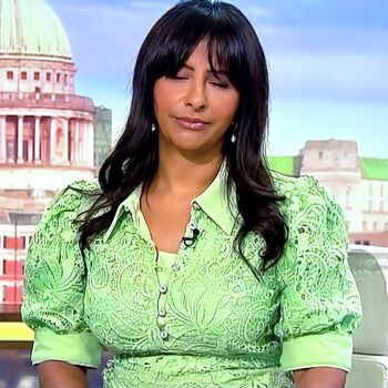 Ranvir Singh