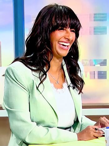 Ranvir Singh