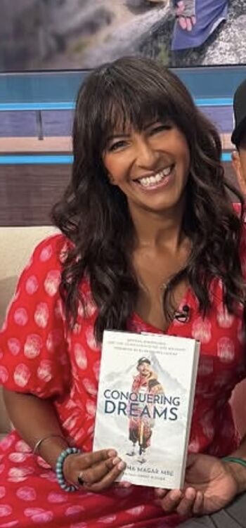 Ranvir Singh