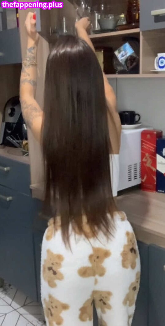 Raphaela Galdino