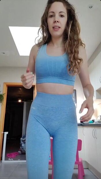 Rapunzel ASMR