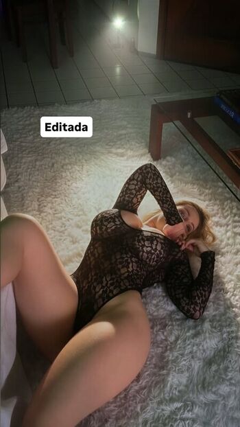 Raquel Duarte