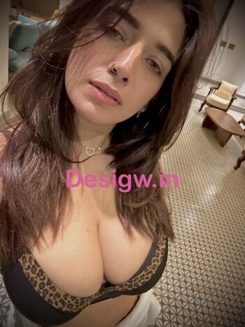 Rasha Kirmani