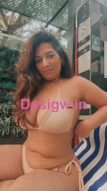 Rasha Kirmani