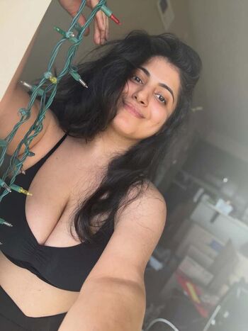 Rashmi Van