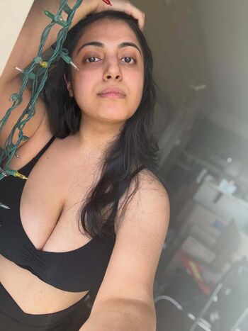 Rashmi Van