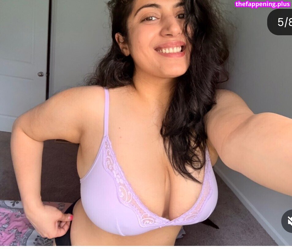 Rashmi Van