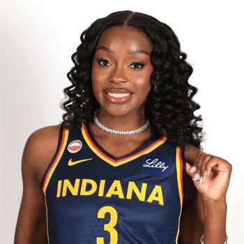 Raven Johnson