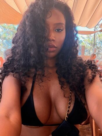 Raven Tracy