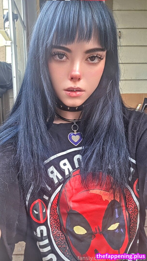 Ravenousinkyyy