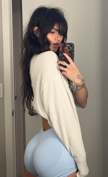 RawrReeXD