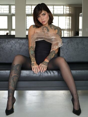 Ray Mattos