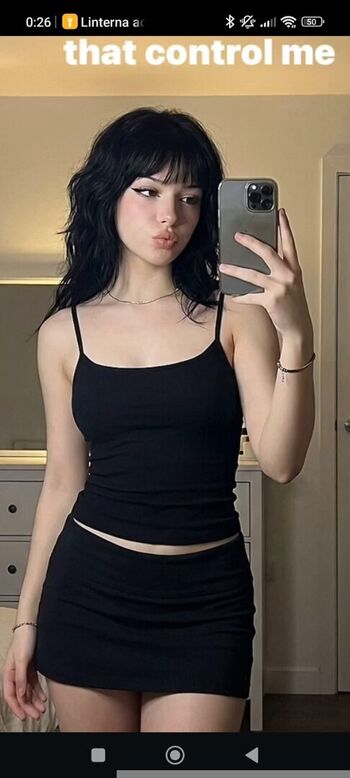 Raya Miller