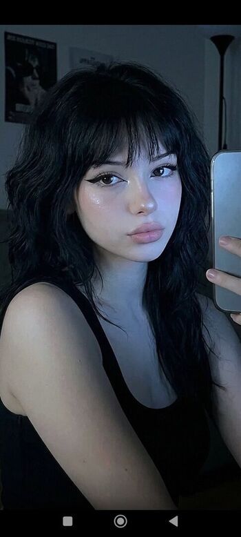 Raya Miller