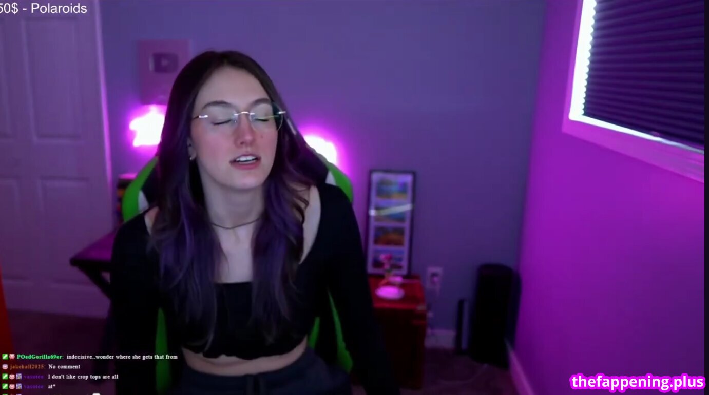 Rayactions