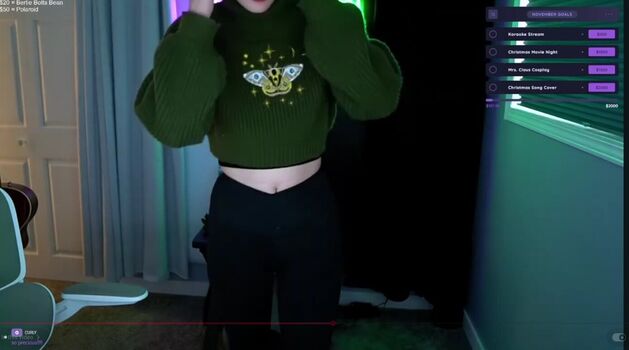 Rayactions