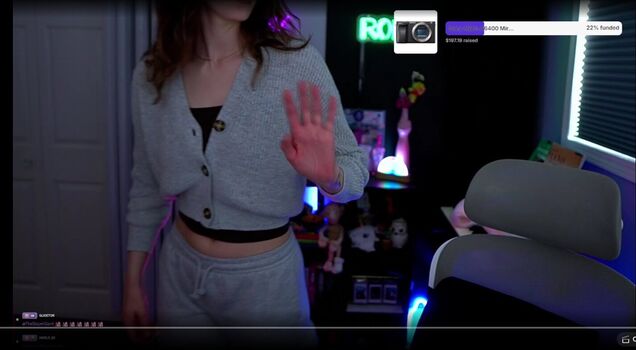 Rayactions
