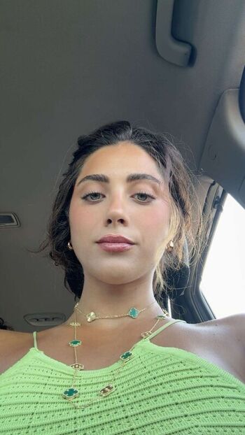 Rayan Marhamo