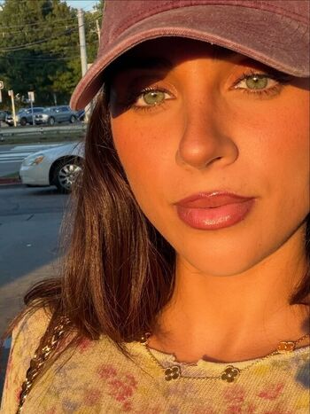 Rayan Marhamo