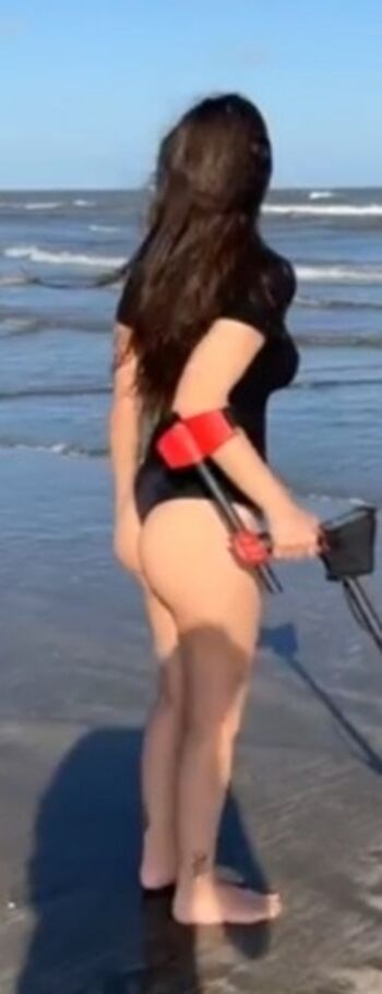 Rayana Bainy