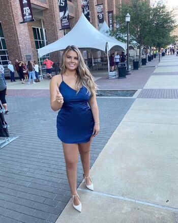 Raynee Henderson