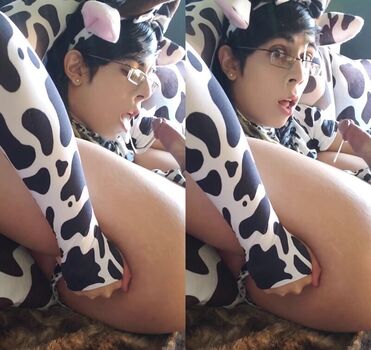 Rayray Sugarbutt