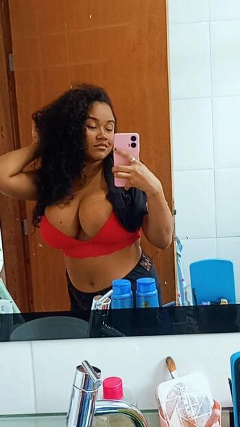 _Rayssregiss_ Rayssa