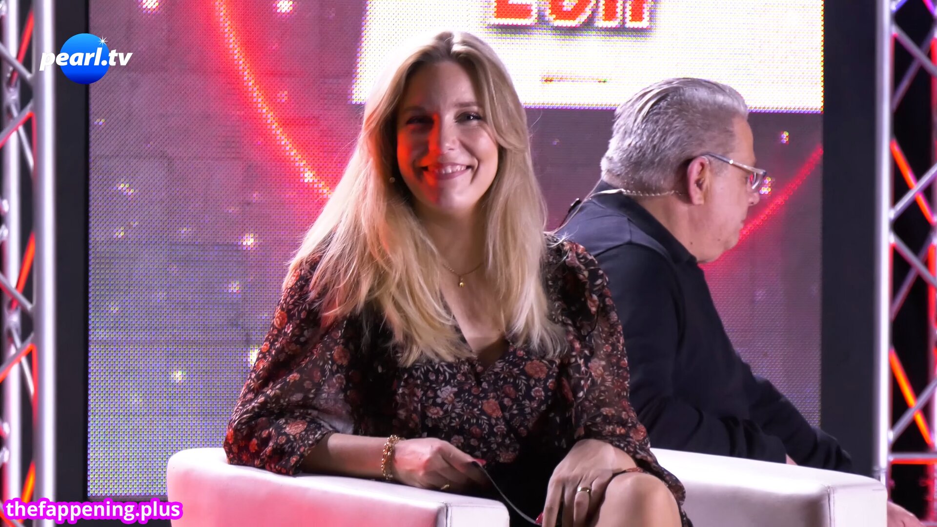 Rébecca Claude