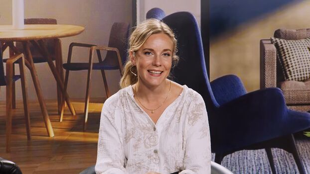 Rébecca Claude