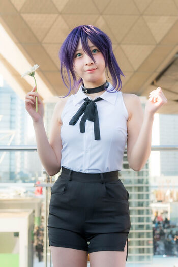 real__yami | chanbaekkailu1