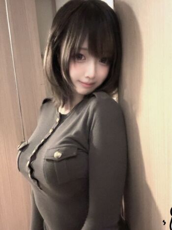 real__yami