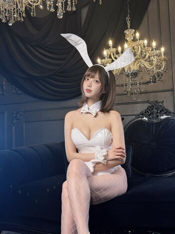 real__yami