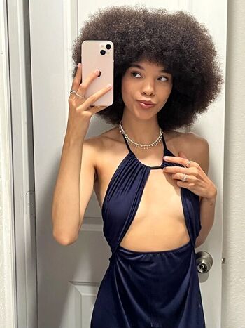 Realbigfro