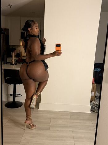 realkeylamarie
