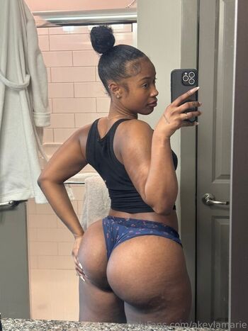 realkeylamarie